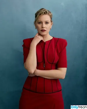 Elizabeth Banks / elizabethbanks nude photo #0294