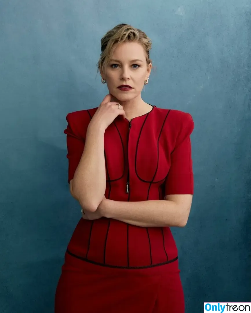 Elizabeth Banks nude photo #0294 (elizabethbanks)