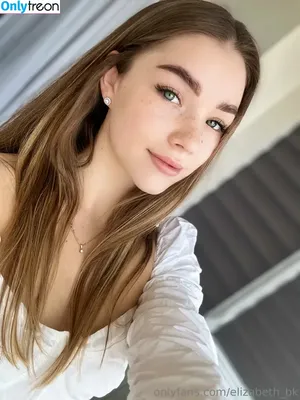  nude photo #0008