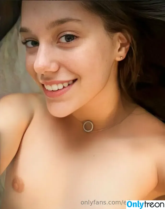 elizabeth_bk nude photo #0011 (elizabeth_bk)