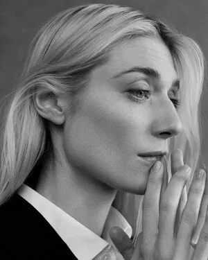 Elizabeth Debicki / elizabethdebickinators nude photo #0057