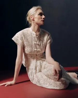 Elizabeth Debicki / elizabethdebickinators nude photo #0064
