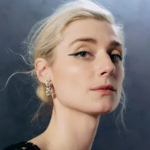Elizabeth Debicki / elizabethdebickinators nude photo #0072