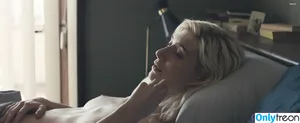 Elizabeth Debicki / elizabethdebickinators nude photo #0366