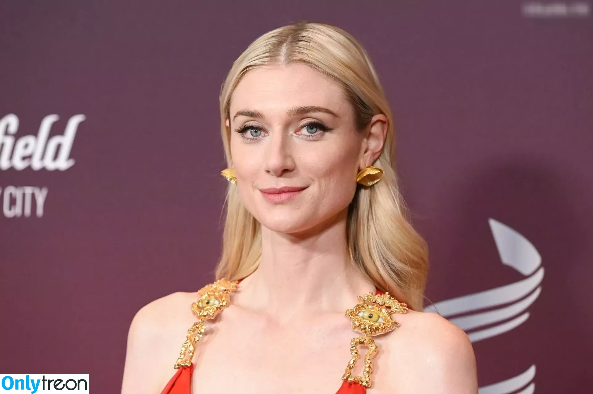 Elizabeth Debicki nude photo #0275 (elizabethdebickinators)