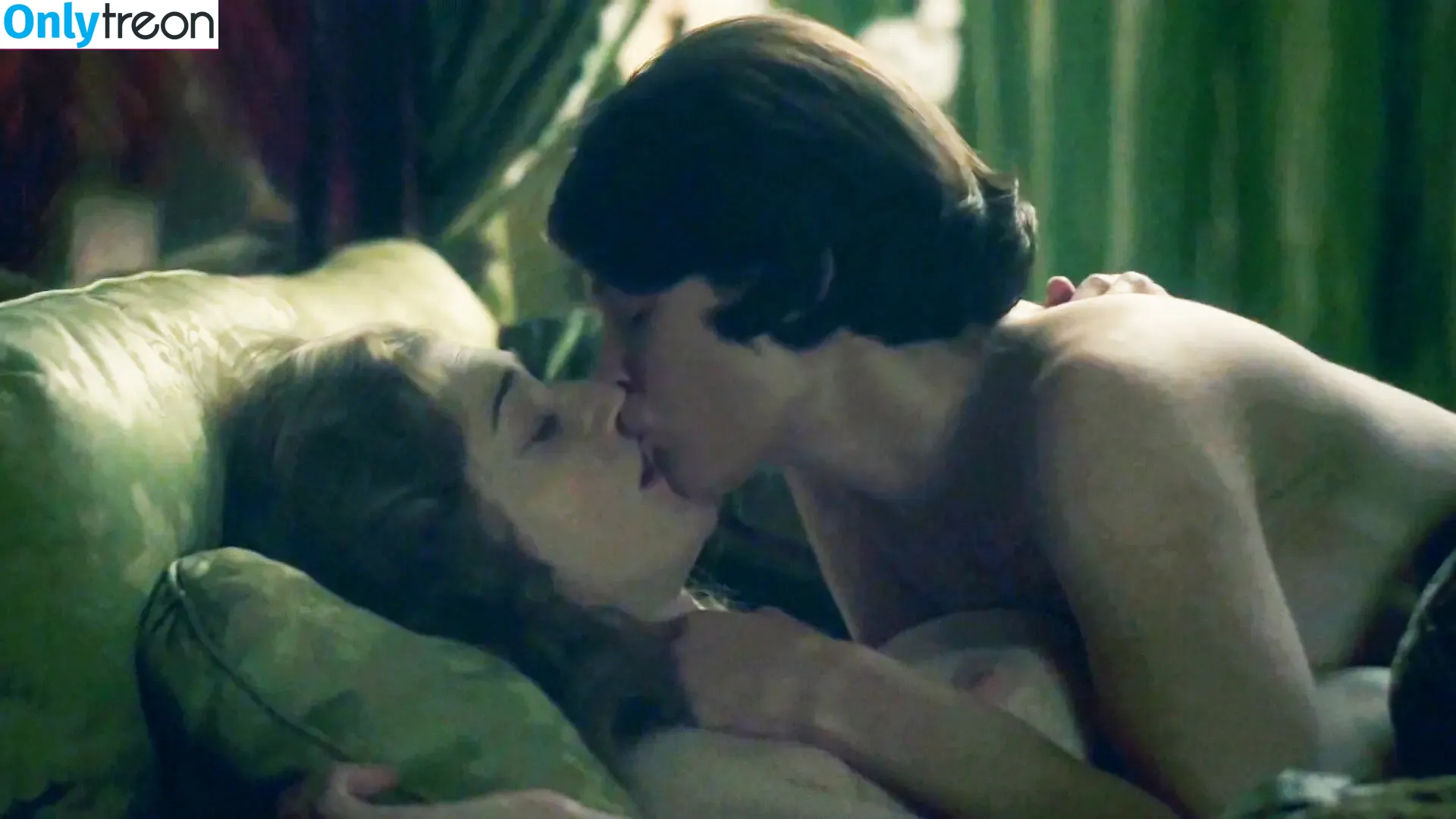 Elizabeth Debicki nude photo #0360 (elizabethdebickinators)