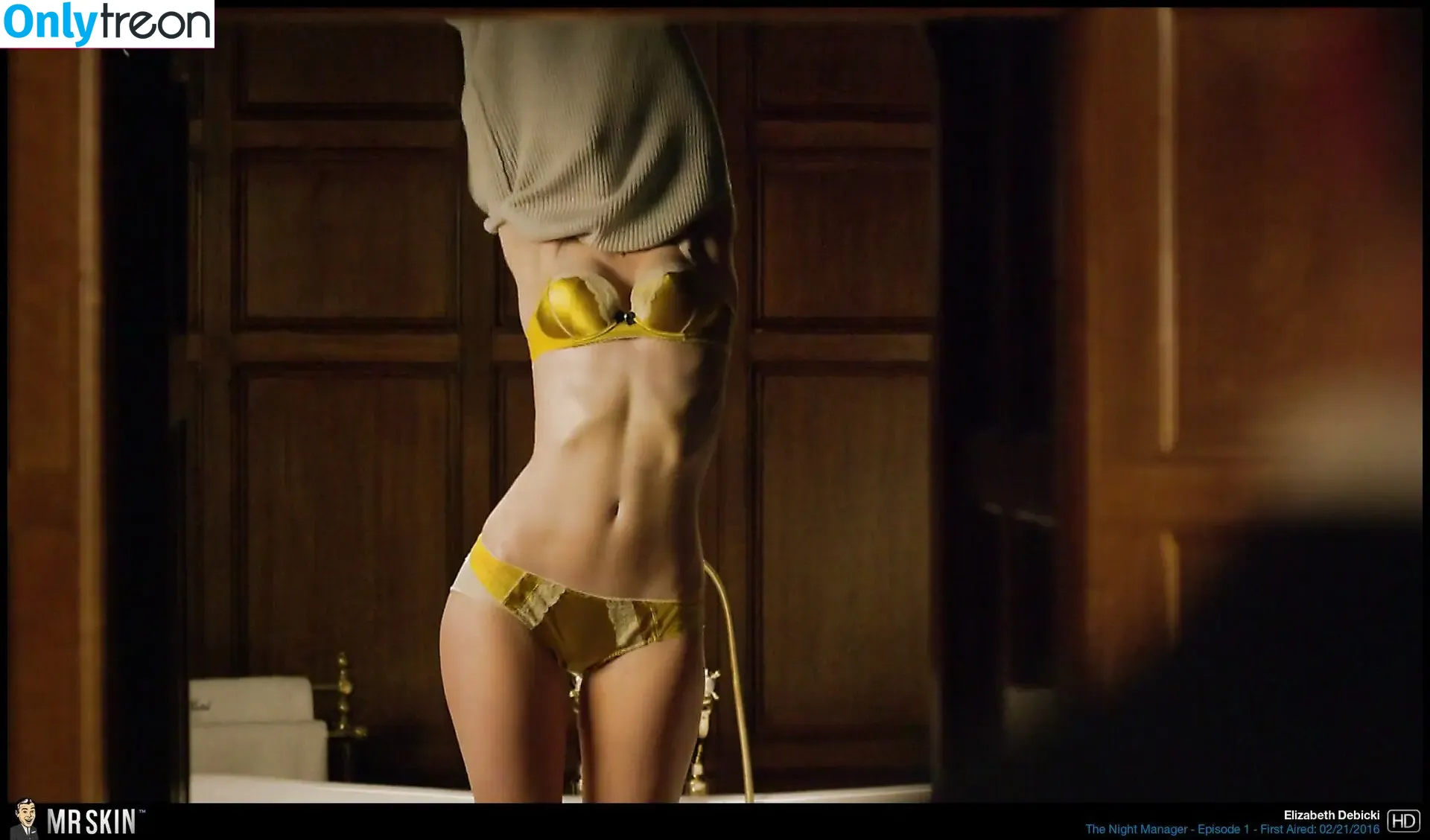 Elizabeth Debicki nude photo #0362 (elizabethdebickinators)
