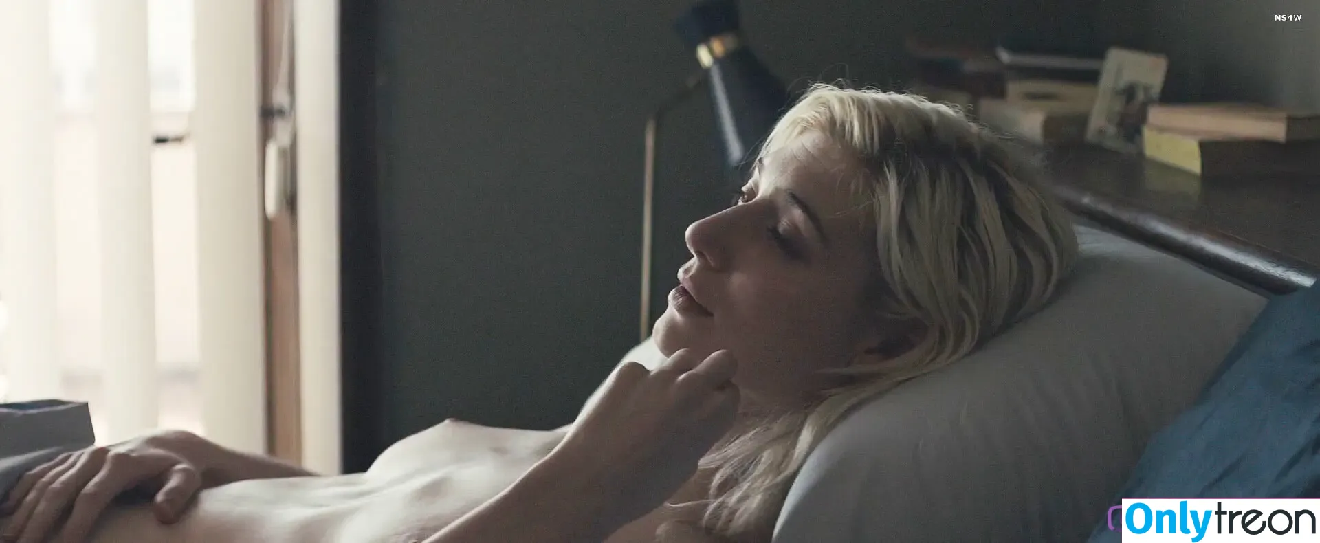 Elizabeth Debicki nude photo #0366 (elizabethdebickinators)
