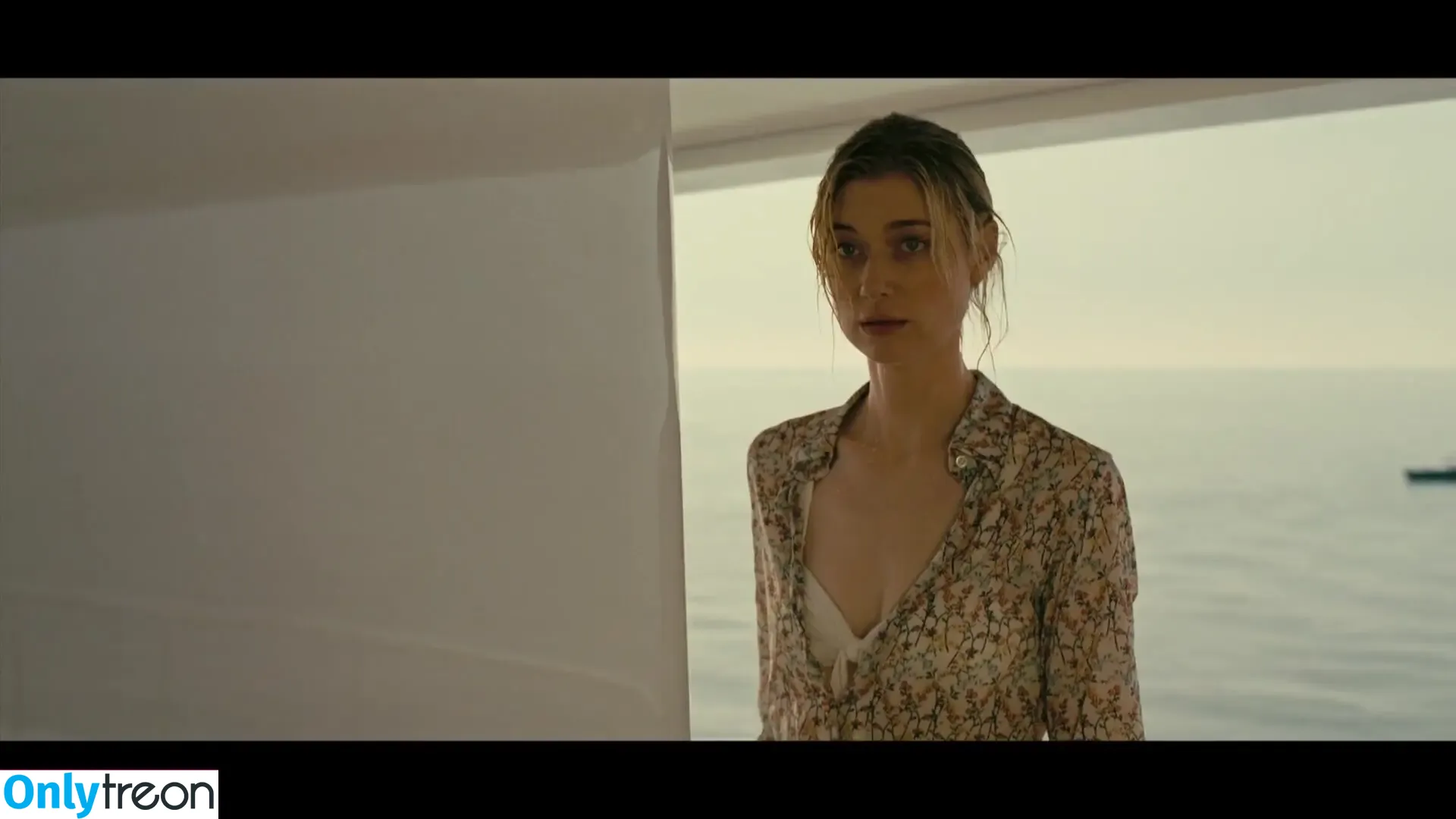 Elizabeth Debicki nude photo #0368 (elizabethdebickinators)