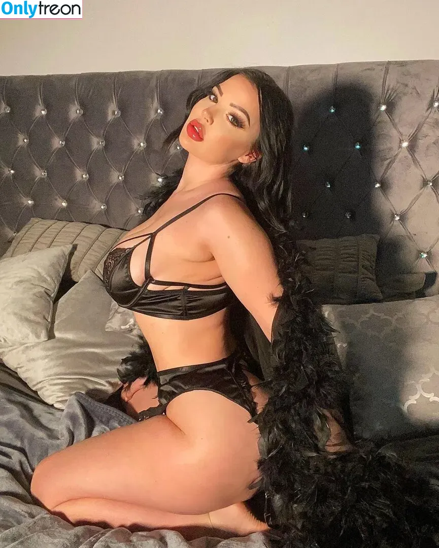 Elizabeth Georgina nude photo #0027 (elizabethgeorga / elizabethxgx)