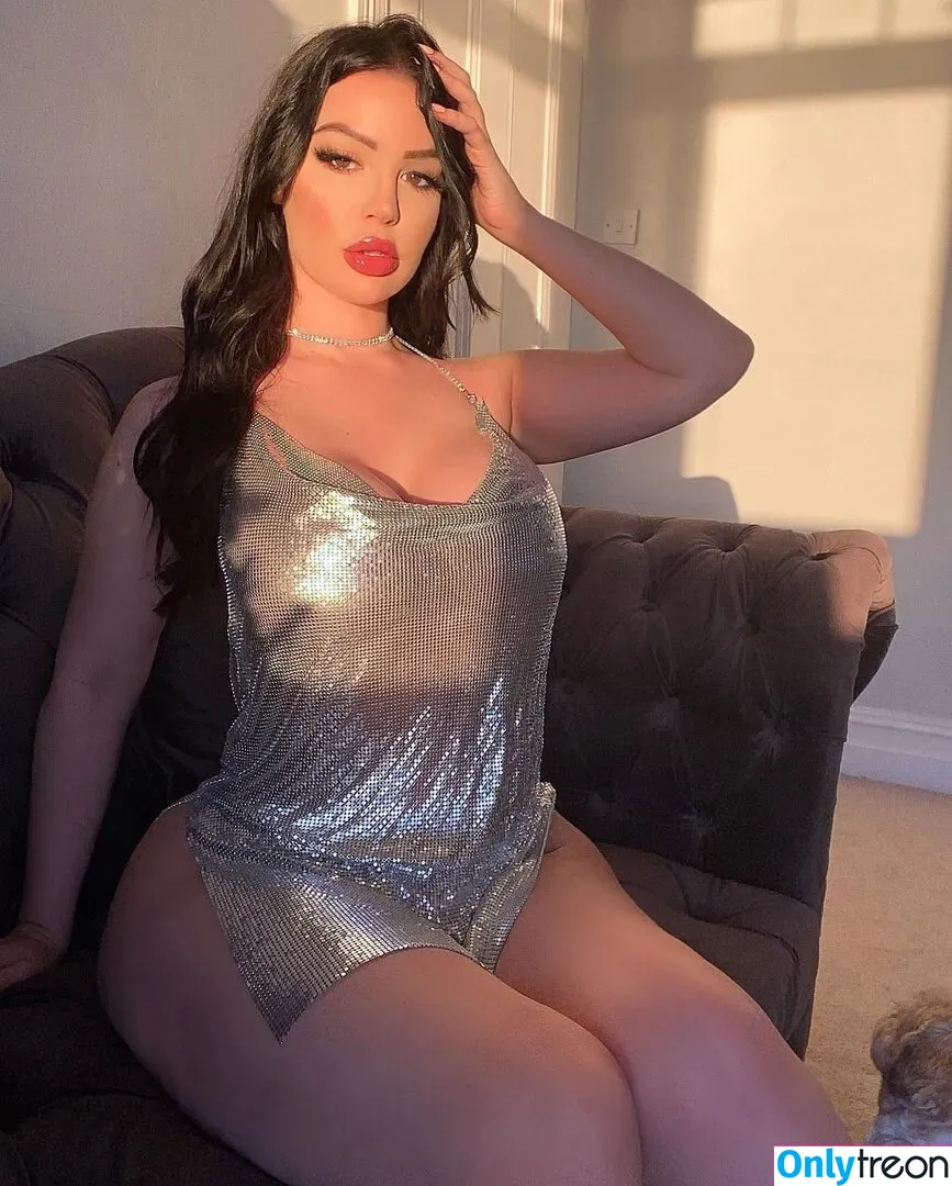 Elizabeth Georgina nude photo #0032 (elizabethgeorga / elizabethxgx)