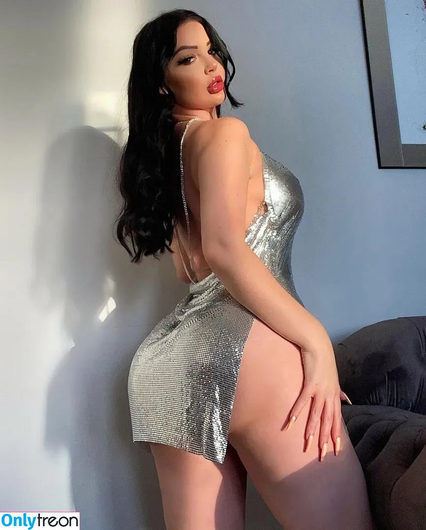 Elizabeth Georgina nude photo #0037 (elizabethgeorga / elizabethxgx)