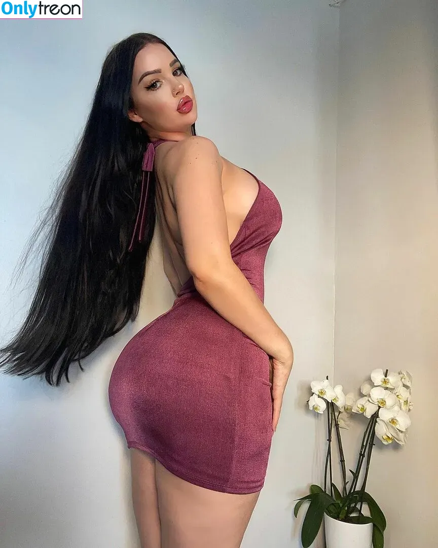 Elizabeth Georgina nude photo #0125 (elizabethgeorga / elizabethxgx)