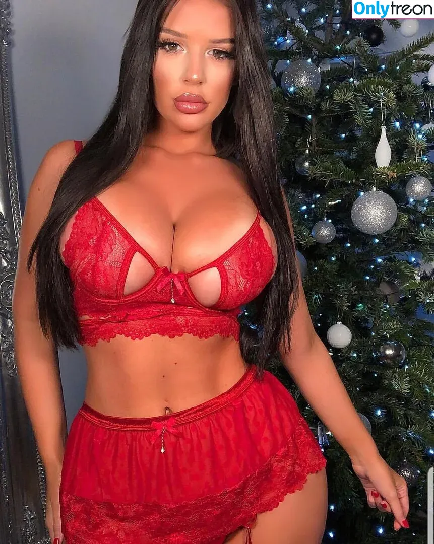 Elizabeth Georgina nude photo #0159 (elizabethgeorga / elizabethxgx)
