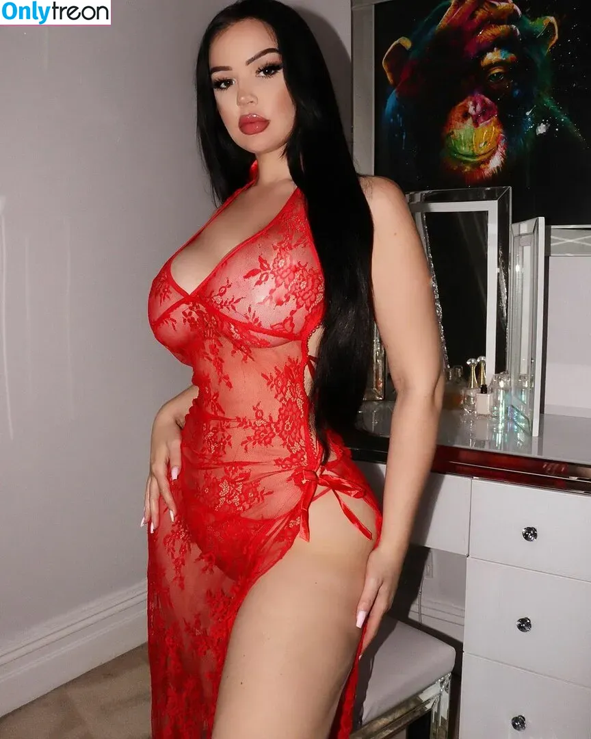 Elizabeth Georgina nude photo #0173 (elizabethgeorga / elizabethxgx)