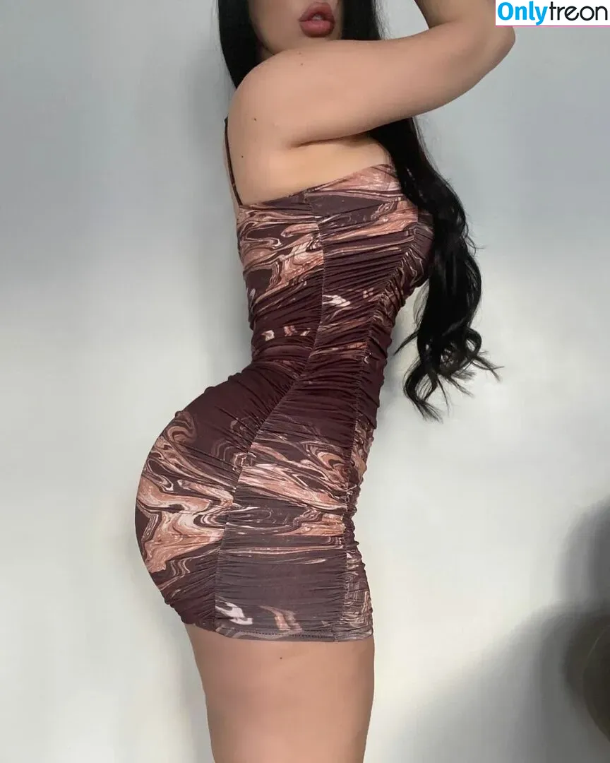Elizabeth Georgina nude photo #0182 (elizabethgeorga / elizabethxgx)