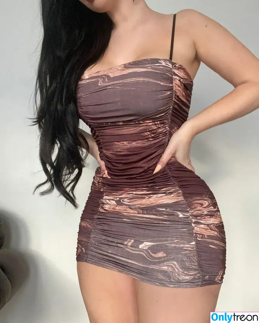 Elizabeth Georgina nude photo #0183 (elizabethgeorga / elizabethxgx)