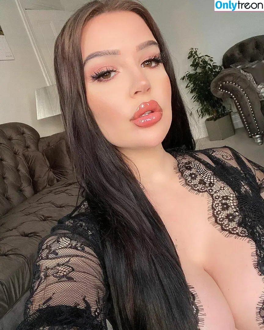 Elizabeth Georgina nude photo #0191 (elizabethgeorga / elizabethxgx)