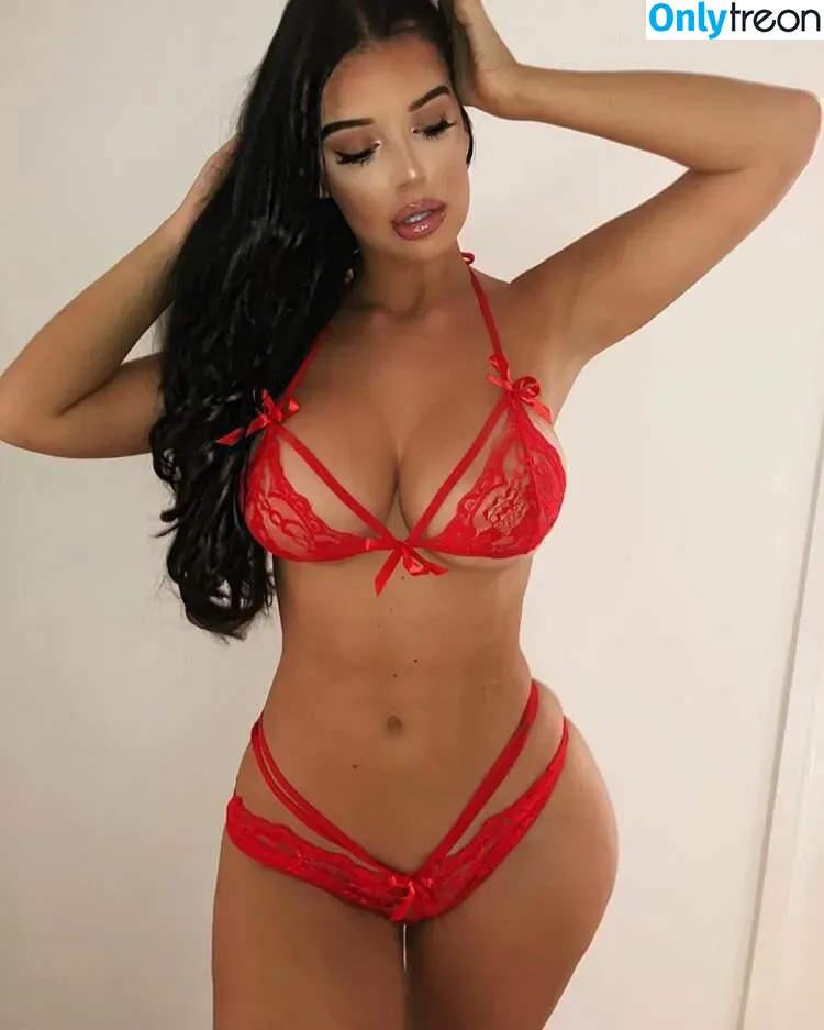 Elizabeth Georgina nude photo #0246 (elizabethgeorga / elizabethxgx)