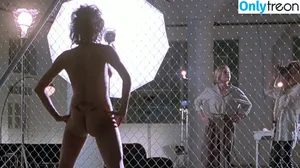 Elizabeth Mitchell / elizabeth.mitchell.official nude photo #0005