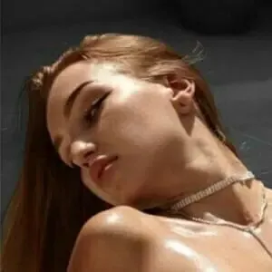  nude photo #0005