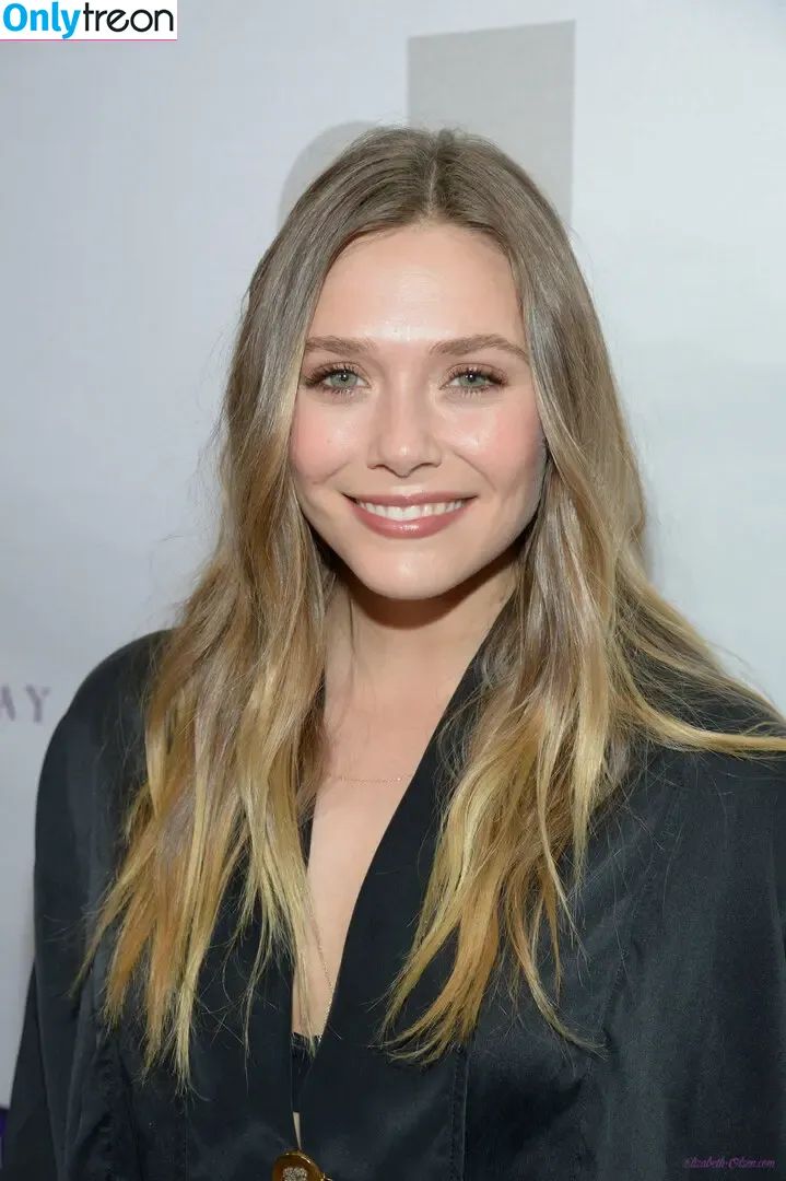 Elizabeth Olsen nude photo #2525 (elizabetholsendaily / lizabeth_olsen)
