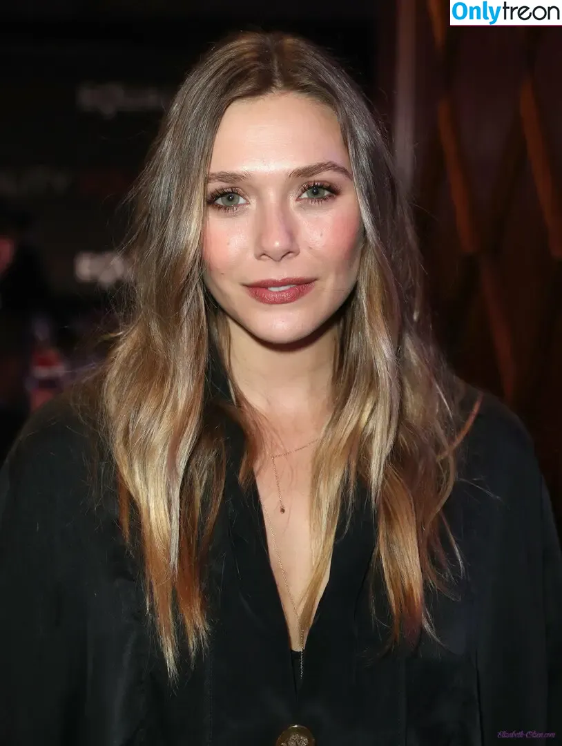 Elizabeth Olsen nude photo #2526 (elizabetholsendaily / lizabeth_olsen)