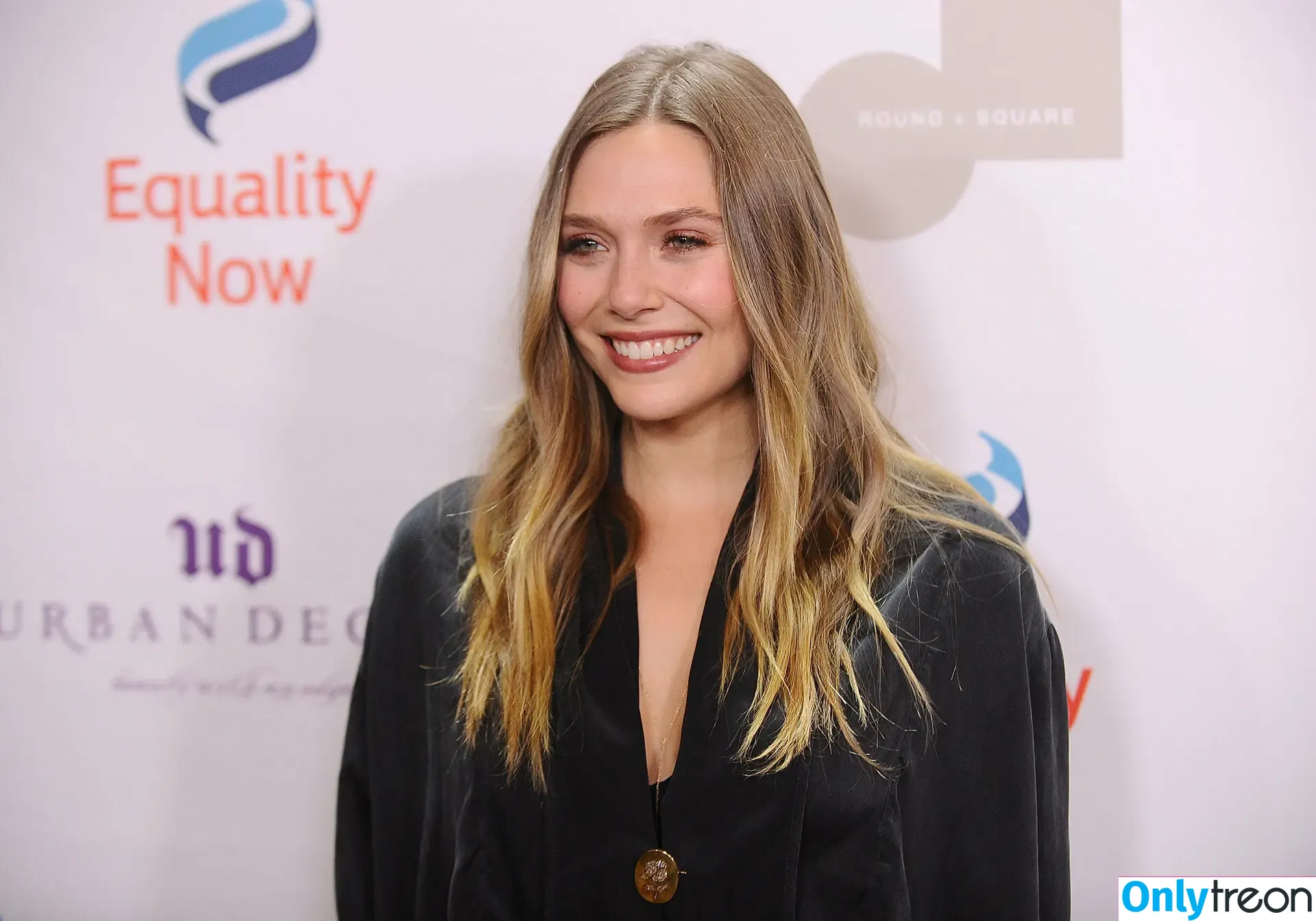 Elizabeth Olsen nude photo #2530 (elizabetholsendaily / lizabeth_olsen)