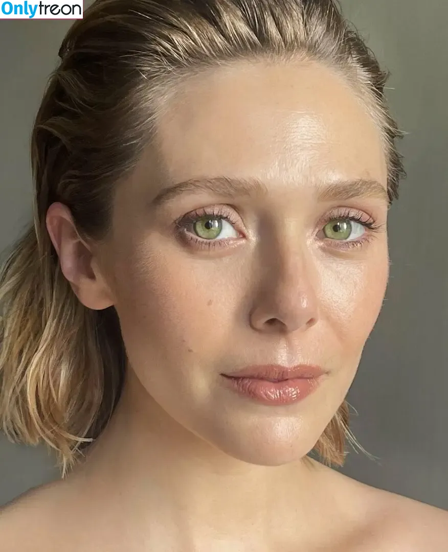 Elizabeth Olsen nude photo #2586 (elizabetholsendaily / lizabeth_olsen)