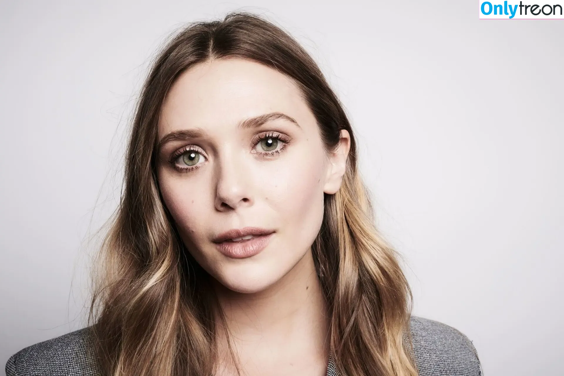 Elizabeth Olsen nude photo #2589 (elizabetholsendaily / lizabeth_olsen)