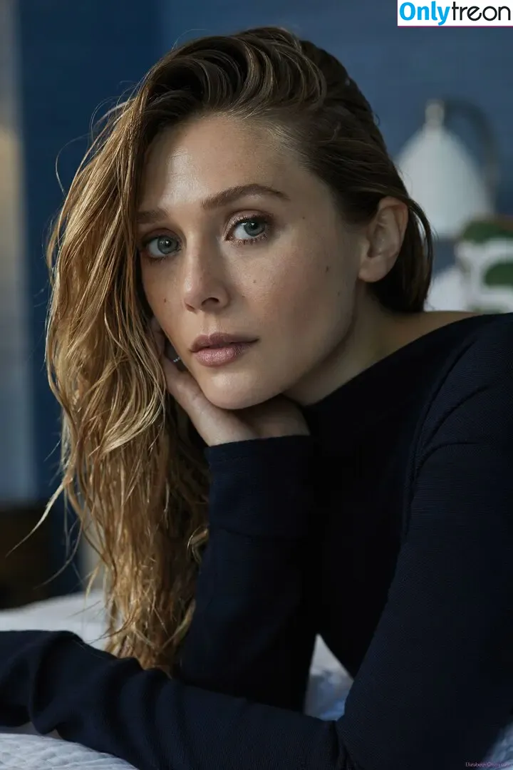 Elizabeth Olsen nude photo #2593 (elizabetholsendaily / lizabeth_olsen)