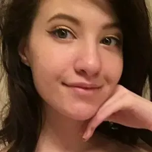 Elizabeth Reed / KawaiiiKitten / KawaiiiKitty / elizabethreed / hi_its_elizabeth_reed nude photo #0010