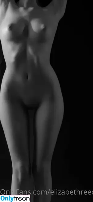 Elizabeth Reed / KawaiiiKitten / KawaiiiKitty / elizabethreed / hi_its_elizabeth_reed nude photo #0017
