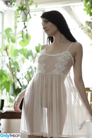 Elizabeth Reed / KawaiiiKitten / KawaiiiKitty / elizabethreed / hi_its_elizabeth_reed nude photo #0070