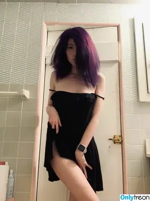Elizabeth Reed / KawaiiiKitten / KawaiiiKitty / elizabethreed / hi_its_elizabeth_reed nude photo #0082