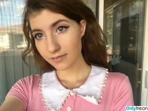 Elizabeth Reed / KawaiiiKitten / KawaiiiKitty / elizabethreed / hi_its_elizabeth_reed nude photo #0117