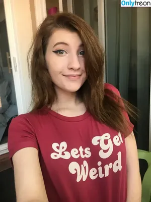 Elizabeth Reed / KawaiiiKitten / KawaiiiKitty / elizabethreed / hi_its_elizabeth_reed nude photo #0120
