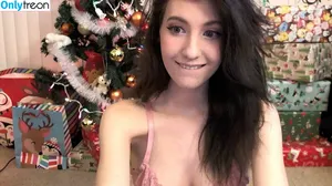 Elizabeth Reed / KawaiiiKitten / KawaiiiKitty / elizabethreed / hi_its_elizabeth_reed nude photo #0126