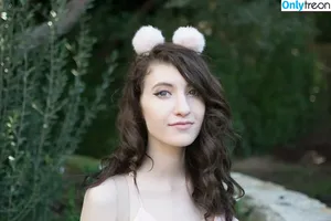 Elizabeth Reed / KawaiiiKitten / KawaiiiKitty / elizabethreed / hi_its_elizabeth_reed nude photo #0132