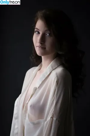 Elizabeth Reed / KawaiiiKitten / KawaiiiKitty / elizabethreed / hi_its_elizabeth_reed nude photo #0184