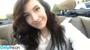 Elizabeth Reed / KawaiiiKitten / KawaiiiKitty / elizabethreed / hi_its_elizabeth_reed nude photo #0190