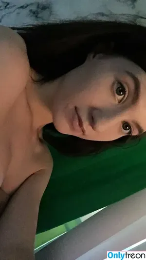 Elizabeth Reed / KawaiiiKitten / KawaiiiKitty / elizabethreed / hi_its_elizabeth_reed nude photo #0194