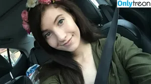 Elizabeth Reed / KawaiiiKitten / KawaiiiKitty / elizabethreed / hi_its_elizabeth_reed nude photo #0209