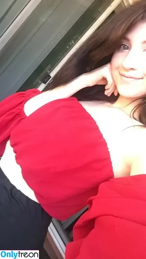 Elizabeth Reed / KawaiiiKitten / KawaiiiKitty / elizabethreed / hi_its_elizabeth_reed nude photo #0230