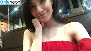 Elizabeth Reed / KawaiiiKitten / KawaiiiKitty / elizabethreed / hi_its_elizabeth_reed nude photo #0231