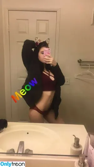 Elizabeth Reed / KawaiiiKitten / KawaiiiKitty / elizabethreed / hi_its_elizabeth_reed nude photo #0259