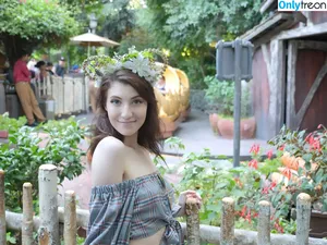 Elizabeth Reed / KawaiiiKitten / KawaiiiKitty / elizabethreed / hi_its_elizabeth_reed nude photo #0391