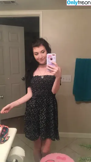 Elizabeth Reed / KawaiiiKitten / KawaiiiKitty / elizabethreed / hi_its_elizabeth_reed nude photo #0444
