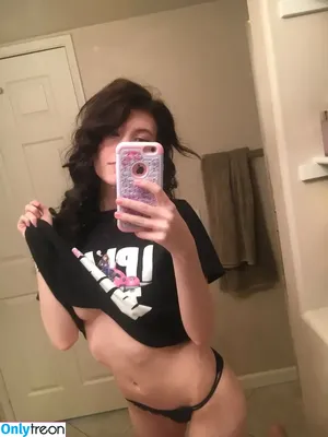 Elizabeth Reed / KawaiiiKitten / KawaiiiKitty / elizabethreed / hi_its_elizabeth_reed nude photo #0459