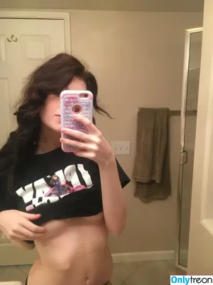 Elizabeth Reed / KawaiiiKitten / KawaiiiKitty / elizabethreed / hi_its_elizabeth_reed nude photo #0460